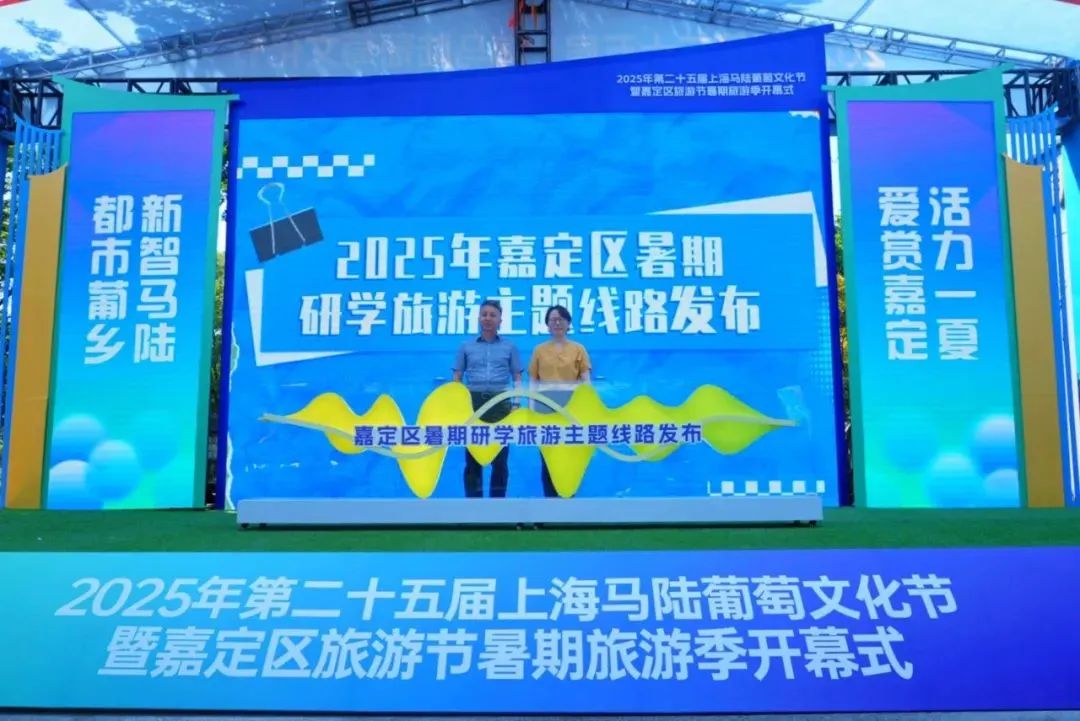 0708777.jpg