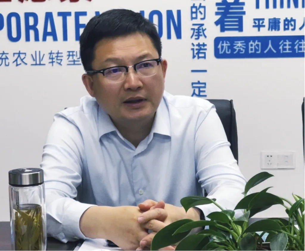 640 (2)_看图王.web.jpg