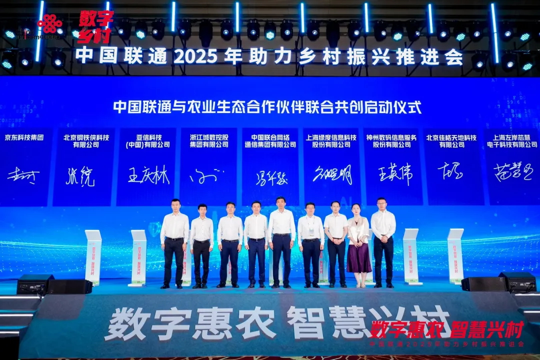 640 (2)_看图王.web(1).jpg