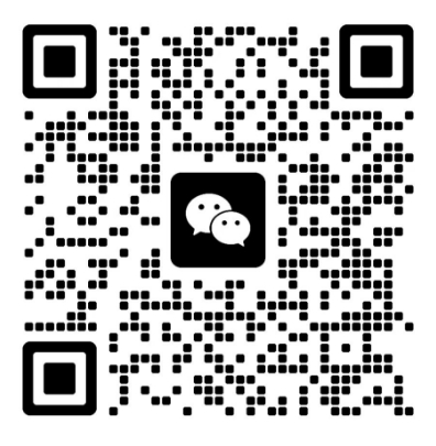 service qrcode