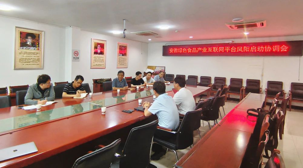 小岗1.jpg
