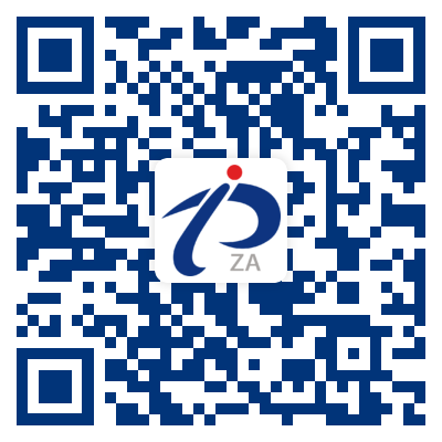 service qrcode